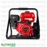 Planta Eléctrica Inversor FORTE FI3200-2