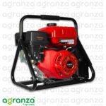 Planta Eléctrica Inversor FORTE FI3200-2 - Imagen 3