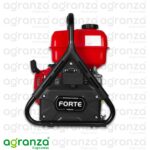 Planta Eléctrica Inversor FORTE FI3200-2 - Imagen 4