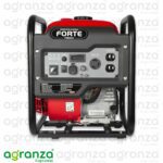 Generador Inversor FORTE FI3500-2