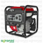 Generador Inversor FORTE FI3500-2 - Imagen 2