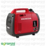 Planta Inverter Honda EU22i - Imagen 2