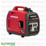 Planta Inverter Honda EU22i