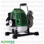 Motobomba Ecomax MB40-2T - Imagen 2