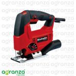 Sierra de calar Einhell 400W