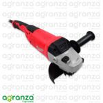 Pulidora  Milwaukee M18 FUEL7" - Imagen 2