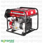 Planta eléctrica Forte 1250 - Imagen 2