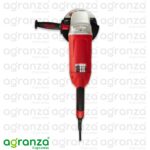 Pulidora Milwaukee 9″ 2100W - Imagen 3