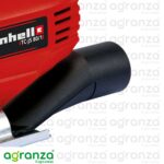 Sierra de calar Einhell 400W - Imagen 2