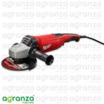 Pulidora  Milwaukee M18 FUEL7"