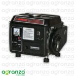 Planta eléctrica Arvek 950