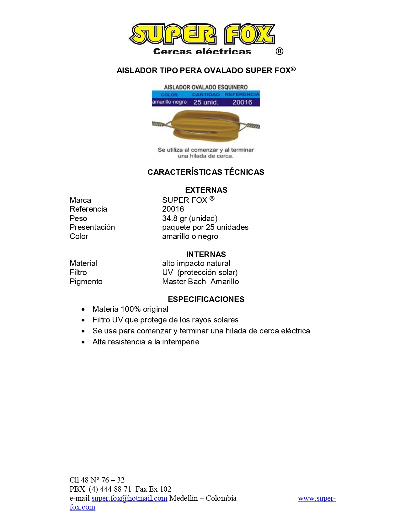 AISLADOR-OVALADO_page-0001