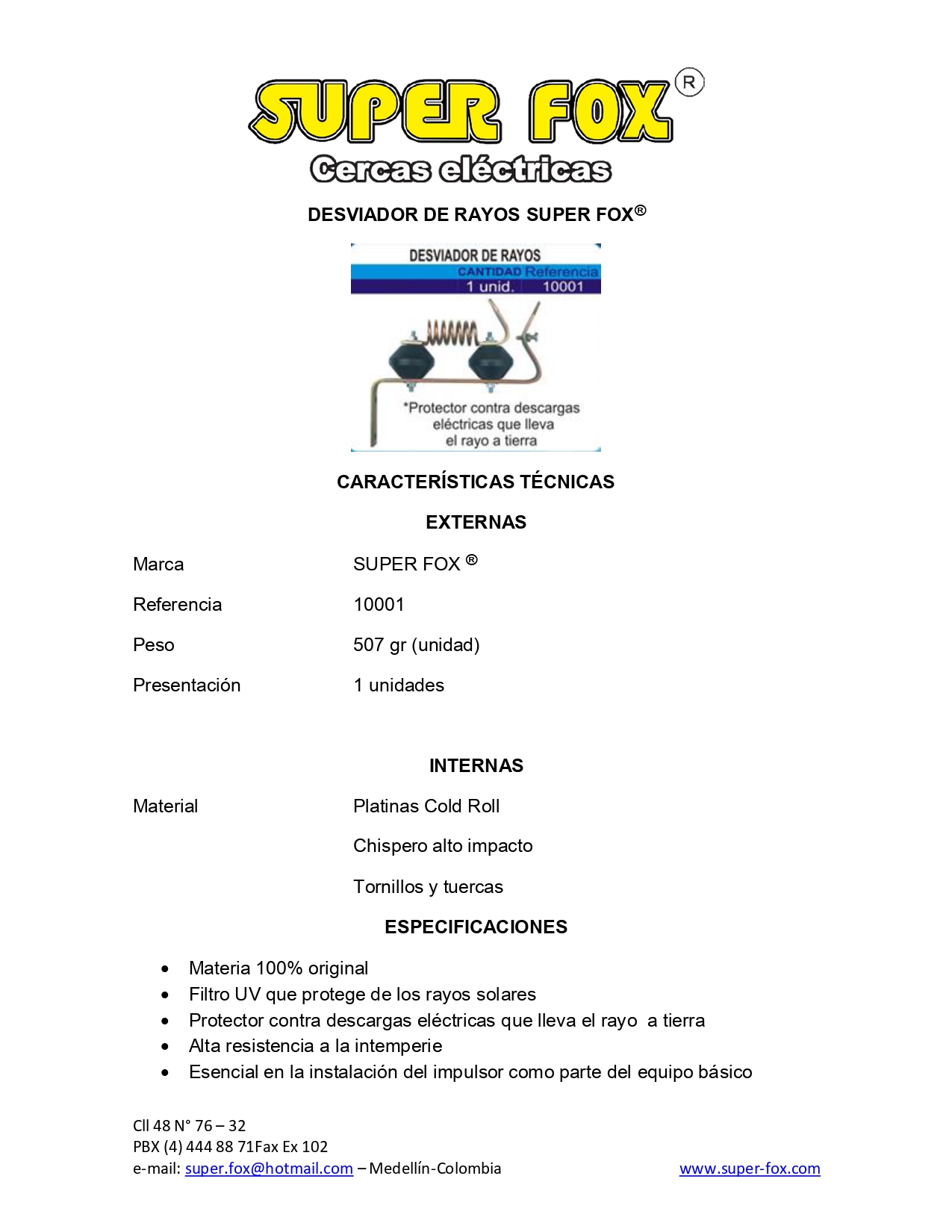 DESVIADOR-DE-RAYOS_page-0001