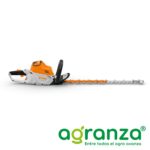 Cortasetos a Batería STIHL HSA 100 - Imagen 2