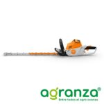 Cortasetos a Batería STIHL HSA 100 - Imagen 4