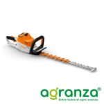 Cortasetos a Batería STIHL HSA 100