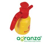 Fumigadora Manual RoyalCondor® La Garden #13 - Imagen 3