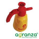 Fumigadora Manual RoyalCondor® La Garden #13 - Imagen 4