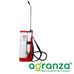 Fumigadora Manual RoyalCondor La Aliada #18 - Imagen 2