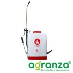 Fumigadora Manual RoyalCondor La Aliada #18 - Imagen 5