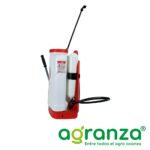 Fumigadora Manual RoyalCondor La Aliada #33 - Imagen 4