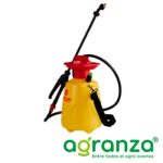 Fumigadora Manual RoyalCondor® Handy 5 Litros #44