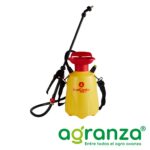 Fumigadora Manual RoyalCondor® Handy 5 Litros #44 - Imagen 2