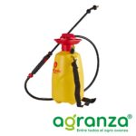 Fumigadora Manual RoyalCondor® Handy 7 Litros #45 - Imagen 3