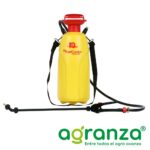 Fumigadora Manual RoyalCondor® Handy 10 Litros #46