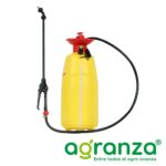 Fumigadora Manual RoyalCondor® Handy 10 Litros #46 - Imagen 2