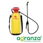 Fumigadora Manual RoyalCondor® Handy 10 Litros #46 - Imagen 3